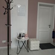 ГЕЛЕНС - фото 6