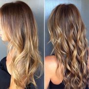 Надежда - фото 3