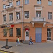 БелАрт - фото 1