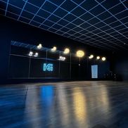 International Dance House - фото 4