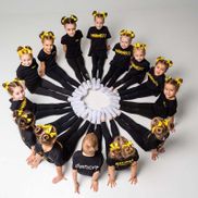 Колибри - фото 4