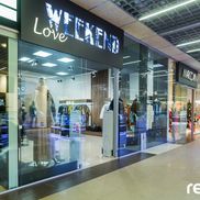 LoveWeekend - фото 3