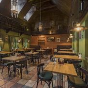 Староместный пивовар - фото 6