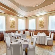 Серебряная Ложка - фото 5