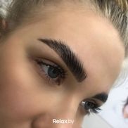 Мон Платин Центр - фото 1