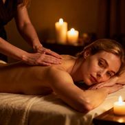 INTUITION - фото 1