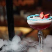 Myata & Mamba - фото 6