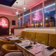 Morella - фото 6