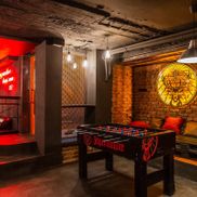 Pub 1067 - фото 4