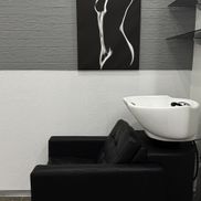 Body Dream - фото 6