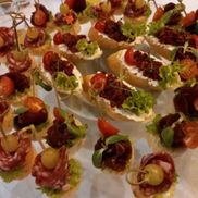 Дворец Республики - фото 6