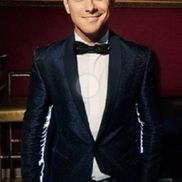 Андрей Михель - фото 6