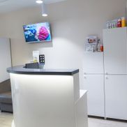 Медитон - фото 6