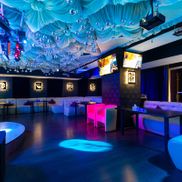 Облака - фото 4