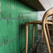 У Груши - фото 3