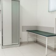 Медея - фото 5