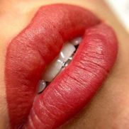 INTUITION - фото 1