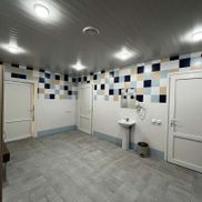 Огонек - фото 3