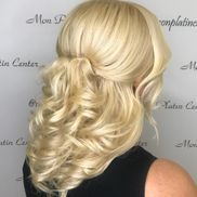 Мон Платин Центр - фото 2