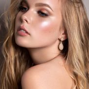 BellaNika - фото 3