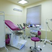 Облака - фото 2