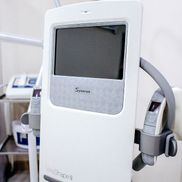 ЭстМед - фото 5