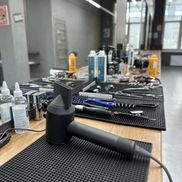 Barbershop Corner - фото 6