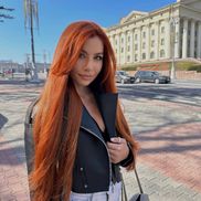 Cardinale - фото 2