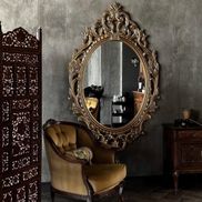 21 COUTURE - фото 4