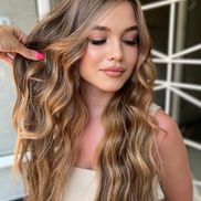 Мажорка - фото 1