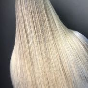 Надежда - фото 1