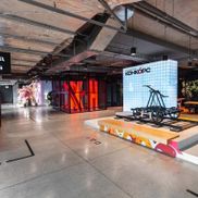 Galileo - фото 6