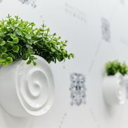 GrandMasters - фото 6