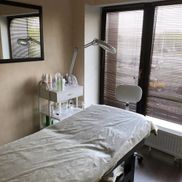 Esthetic-beauty - фото 3