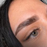 BROW ZONE - фото 4