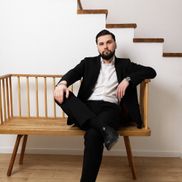 Психолог Правдиков Вячеслав - фото 2