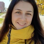 Психолог Лесковская (Бобылёва) Анастасия - фото 3