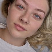 Студия Саши Хаменко - фото 3