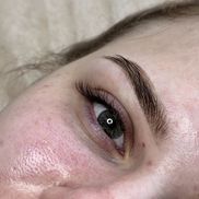 Dolce far niente - фото 1