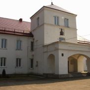 Гайтюнишский дом-замок - фото 3