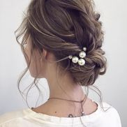 I&D beauty studio - фото 3