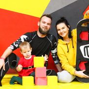 Flash Park - фото 5