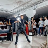 White Hall - фото 6