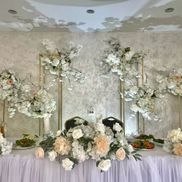 «Хлеб Соль» Некрасова - фото 6