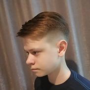 Для тебя - фото 6