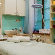 Pavlin Немига - фото 2