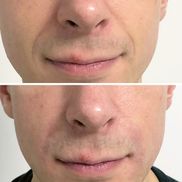 ORIENTAL - фото 2