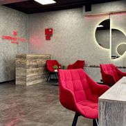 Cardinale - фото 6