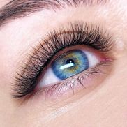 I&D beauty studio - фото 2