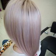 Тиффани - фото 2